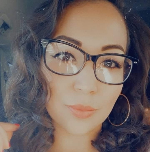 susana915soto